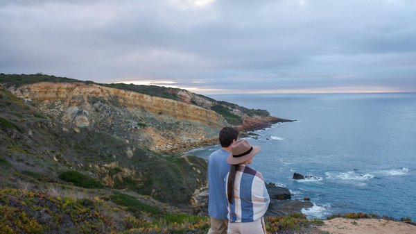 Tourisme Authentique