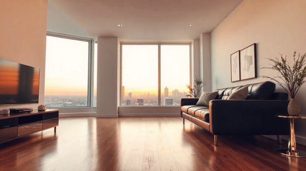 5 astuces pour une rentabilité maximale en location courte durée