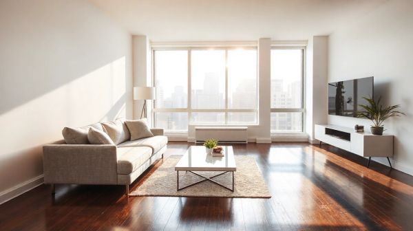 5 astuces pour une rentabilité maximale en location courte durée