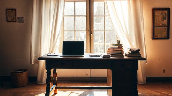 Les avantages d'utiliser un blog voyage pour planifier vos trips