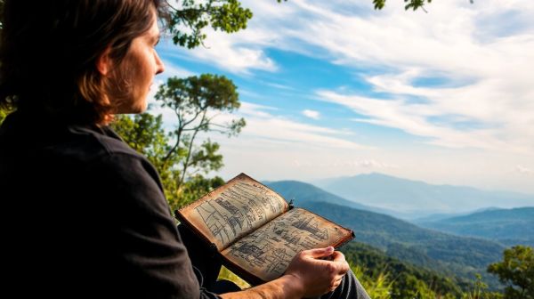 Les avantages d'utiliser un blog voyage pour planifier vos trips