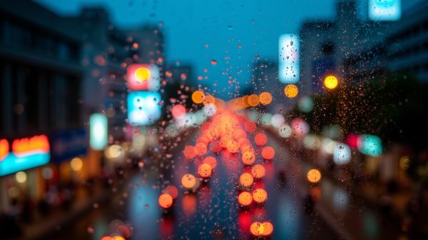 Visiter Hô Chi Minh : les incontournables de cette ville fascinante